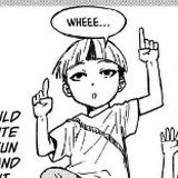 “who cut kaiser’s hair” WHO CUT OTOYA’S 😭😭😭😭😭