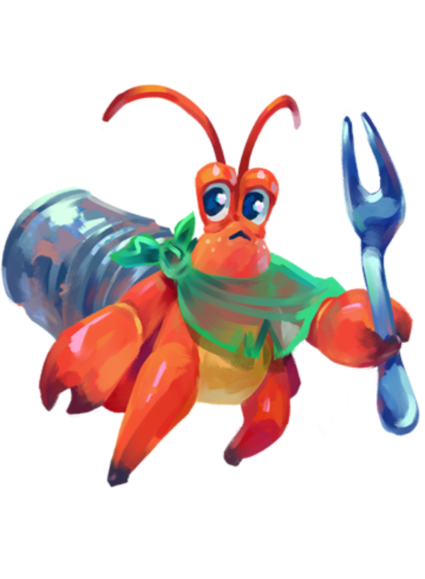 RandomPersonIndeed tweet media