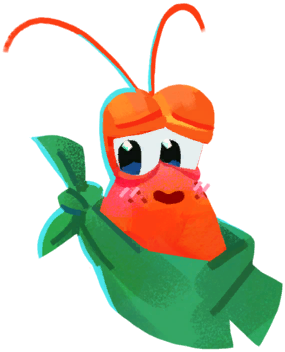 RandomPersonIndeed tweet media