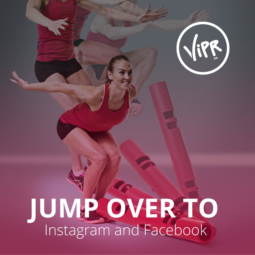 ViPR (@viprglobal) / Posts / X