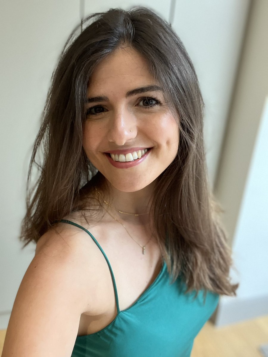Hannah Gelbart (@hannah_gelbart) on Twitter photo Excited to go to the BBC Correspondentsβ Dinner tonight and support the BBCβs international charity <a href="/bbcmediaaction/">BBC Media Action</a>. Its projects create positive change around the world through storytelling, such as #LifeinLulu drama in #SouthSudan. Thank you <a href="/Langham_London/">The Langham, London</a> for hosting! Excited to go to the BBC Correspondentsβ Dinner tonight and support the BBCβs international charity <a href="/bbcmediaaction/">BBC Media Action</a>. Its projects create positive change around the world through storytelling, such as #LifeinLulu drama in #SouthSudan. Thank you <a href="/Langham_London/">The Langham, London</a> for hosting!