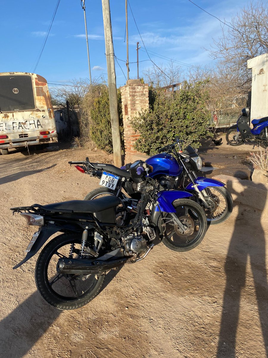 Yamaha x honda 🙂‍↔️