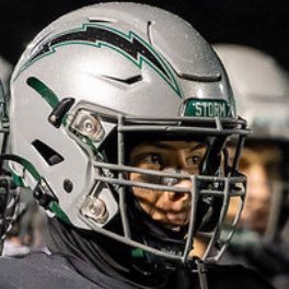 Jordan Johnson (@jordanj_) on Twitter photo Pre 2025 Oregon Rankings Update: Talking on athletes who are being added or making a nice jump up the rankings board - Defense prepredzone.com/2024/07/pre-20… Featured at <a href="/PrepRedzoneOR/">Prep Redzone Oregon</a> .. <a href="/marcolarsen2025/">Marco Larsen</a> <a href="/Samoanpasi22/">Ceville Pasi</a> <a href="/AydenLogan84/">Ayden Logan</a> Pre 2025 Oregon Rankings Update: Talking on athletes who are being added or making a nice jump up the rankings board - Defense prepredzone.com/2024/07/pre-20… Featured at <a href="/PrepRedzoneOR/">Prep Redzone Oregon</a> .. <a href="/marcolarsen2025/">Marco Larsen</a> <a href="/Samoanpasi22/">Ceville Pasi</a> <a href="/AydenLogan84/">Ayden Logan</a>