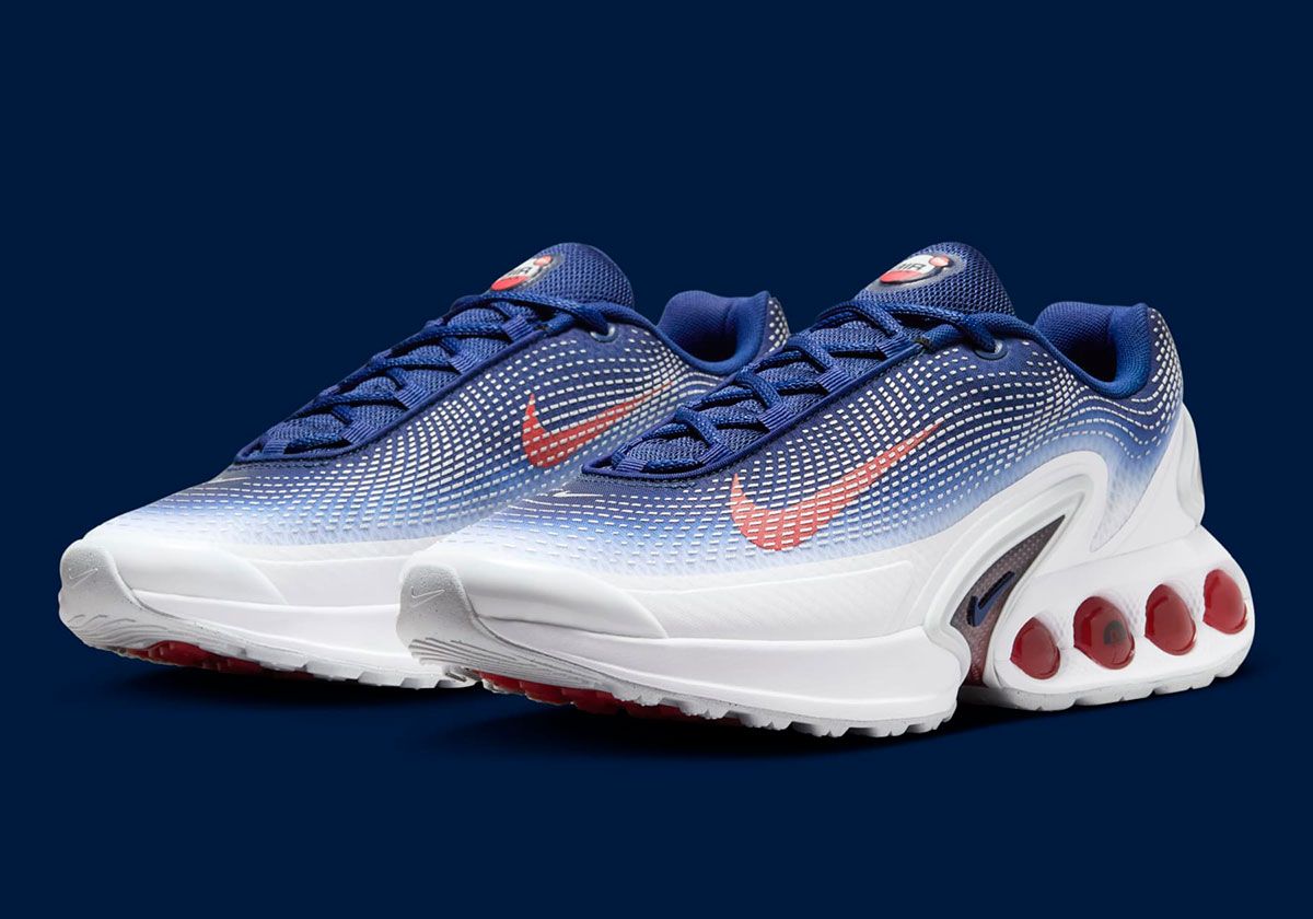 air max july 2020