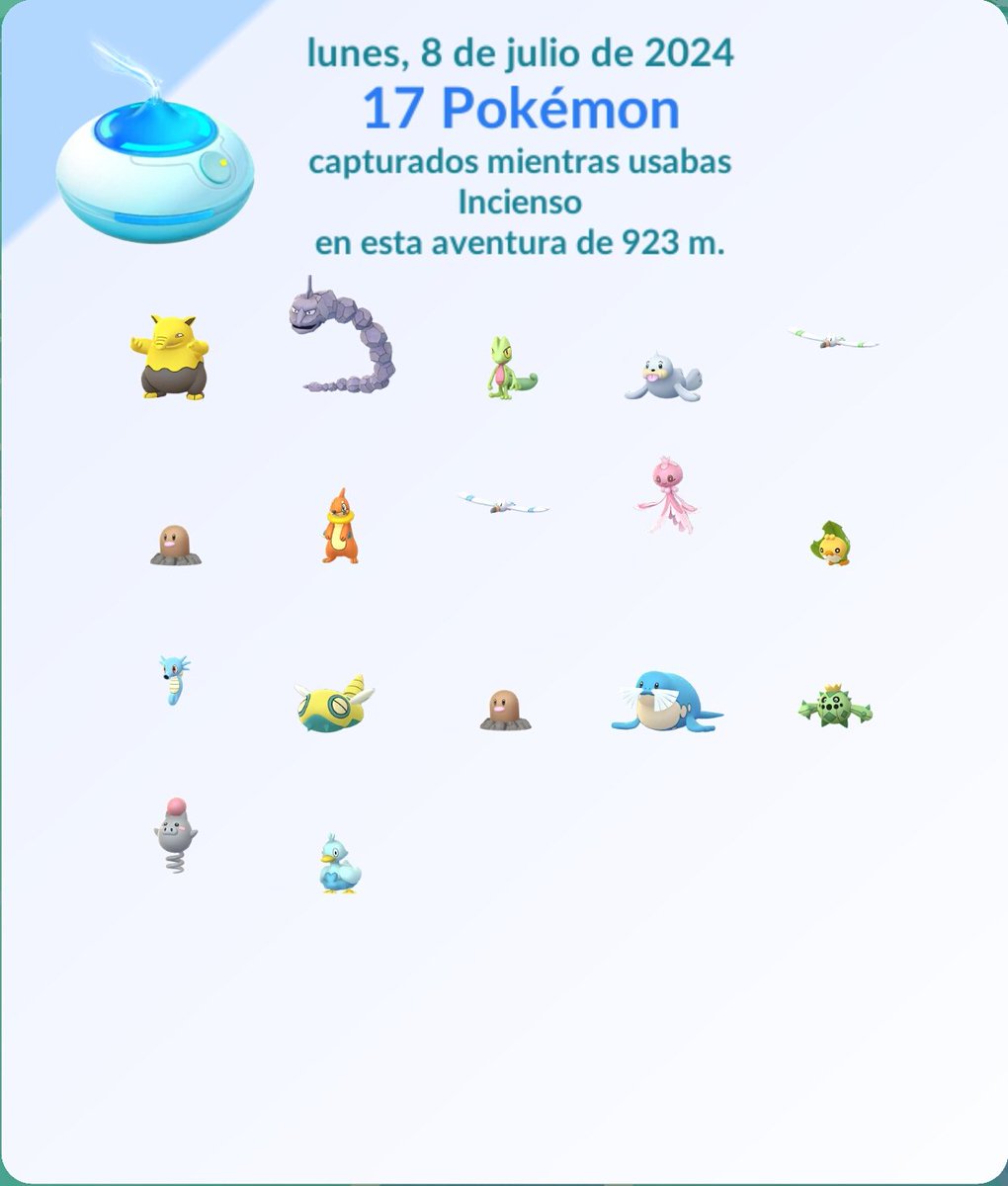 Sandey3D's tweet photo. Pues no ha habido avería de galar pero si gaviota verde https://t.co/lNiwRDFjdB https://t.co/WkEpSpjhmg