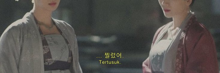 SEON HYANG. tweet media