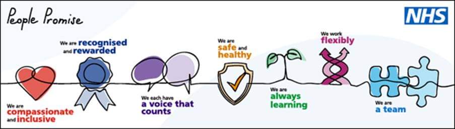 Graham Clark 🏳️🌈🏳️⚧️ tweet media