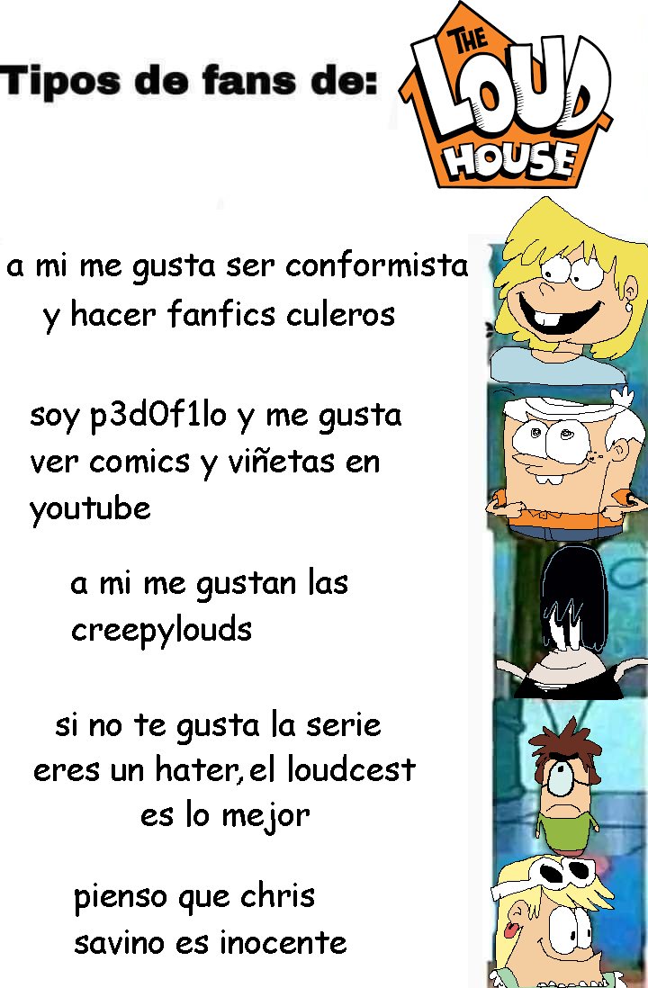 Jajaja hubiese sido divertido 😅😅 Créditos: dyxz_cooper #dccomics #dc  #joker #wonderwoman #marvel #justiceleague #superman #comics #dcuniverse  #mardin #van #dceu #avengers #harleyquinn #spiderman #brucewayne  #diyarbakır #comicbooks #ironman ..., image size:720x1098