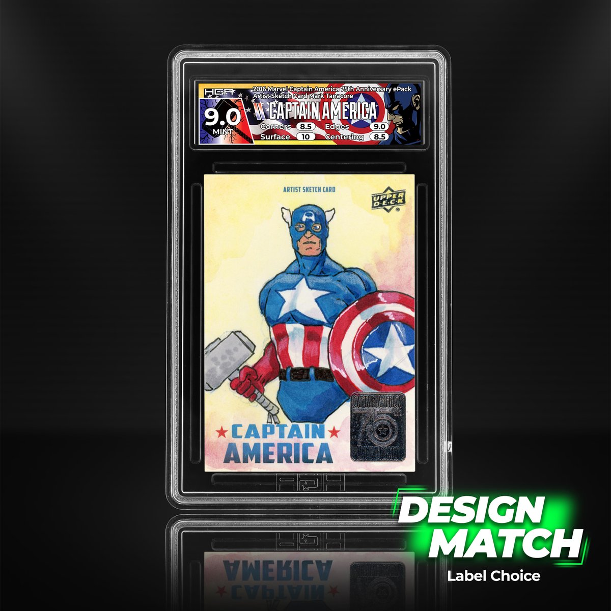 Hybrid Grading Approach tweet media