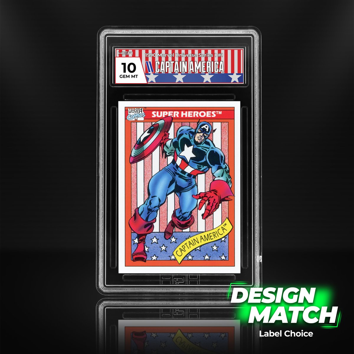 Hybrid Grading Approach tweet media