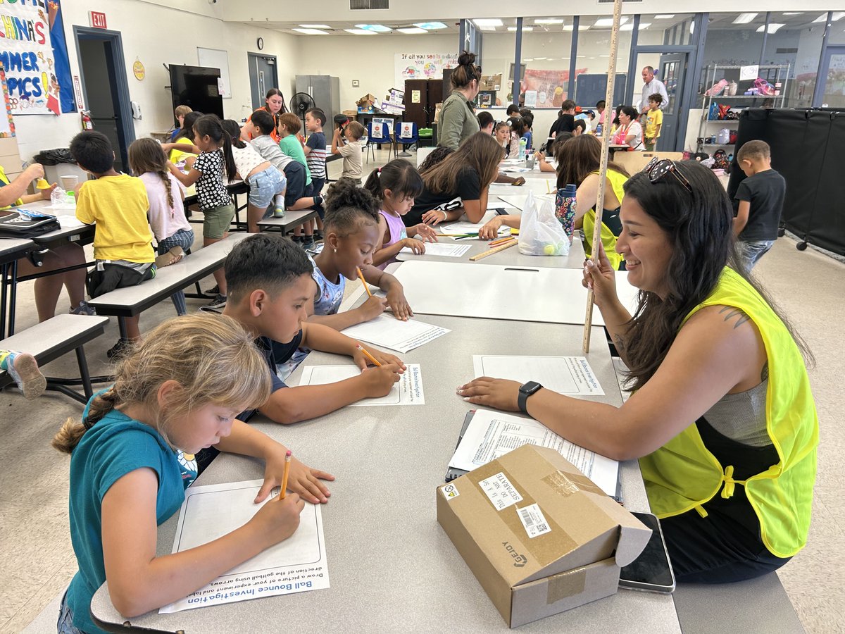 Boys & Girls Clubs of Greater Anaheim-Cypress tweet media