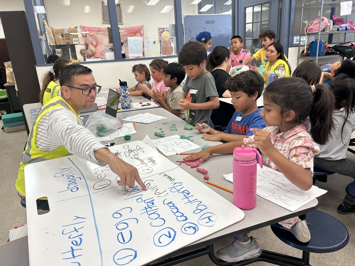 Boys & Girls Clubs of Greater Anaheim-Cypress tweet media