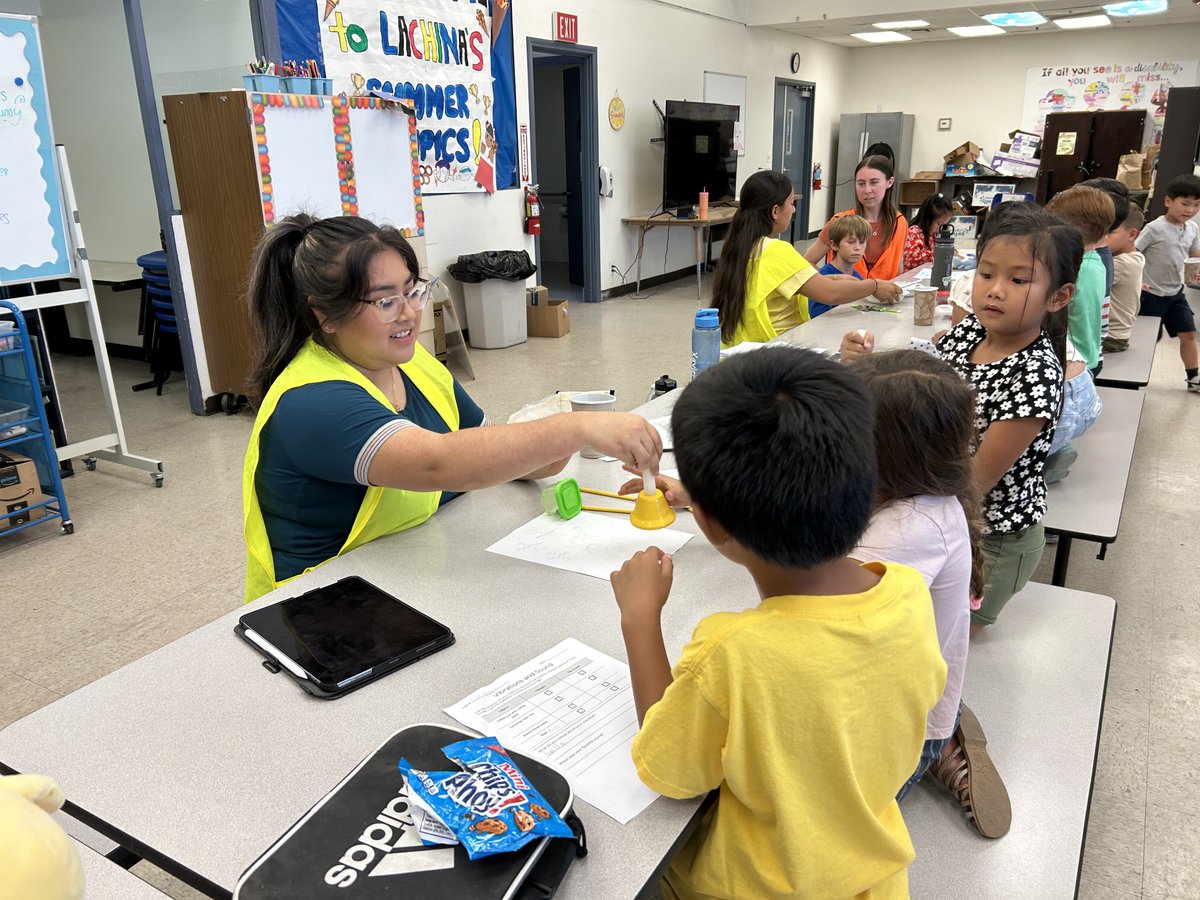 Boys & Girls Clubs of Greater Anaheim-Cypress tweet media