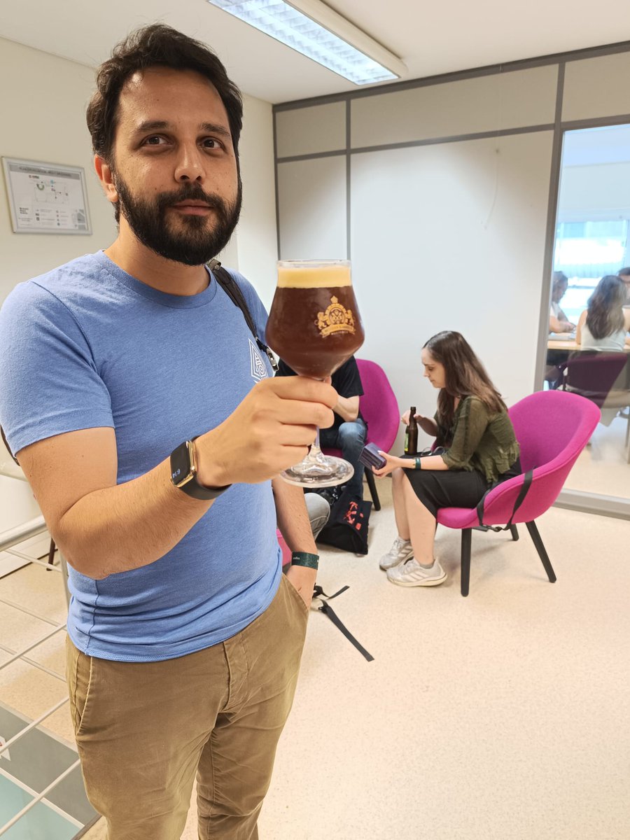 Crypto Kastaar tweet media