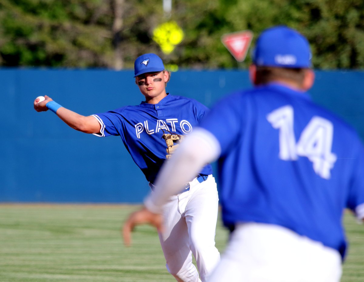 Kovar_HJsports's tweet image. AMATEUR BASEBALL: Veterans deliver for Waconia in huge win over Plato #HJSports #CRVL
herald-journal.com/articles/crvl-…