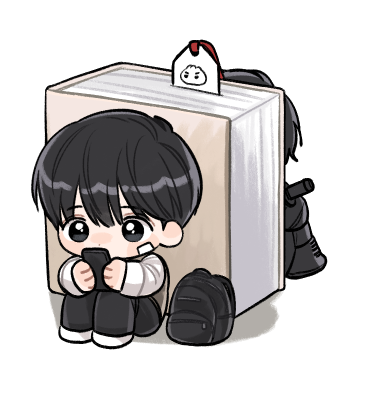 overdosejds's tweet photo. 제4의 벽 https://t.co/B2wr5Kx3P4