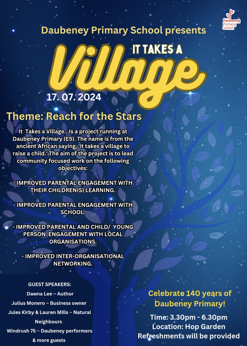 One Mr Logan tweet media