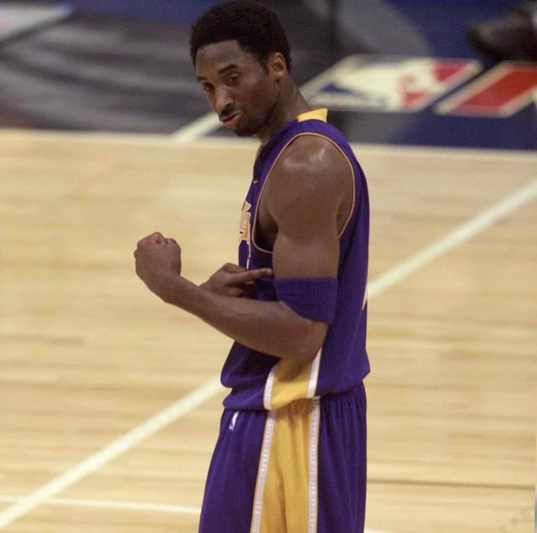 @TheGOATSofBall tweet media