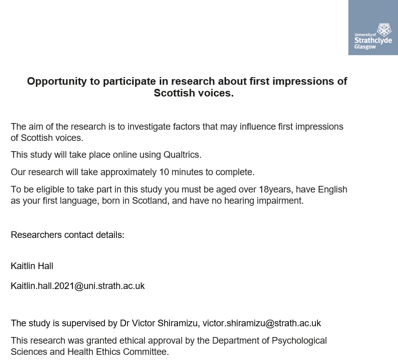 Victor Shiramizu 🏳️🌈 tweet media