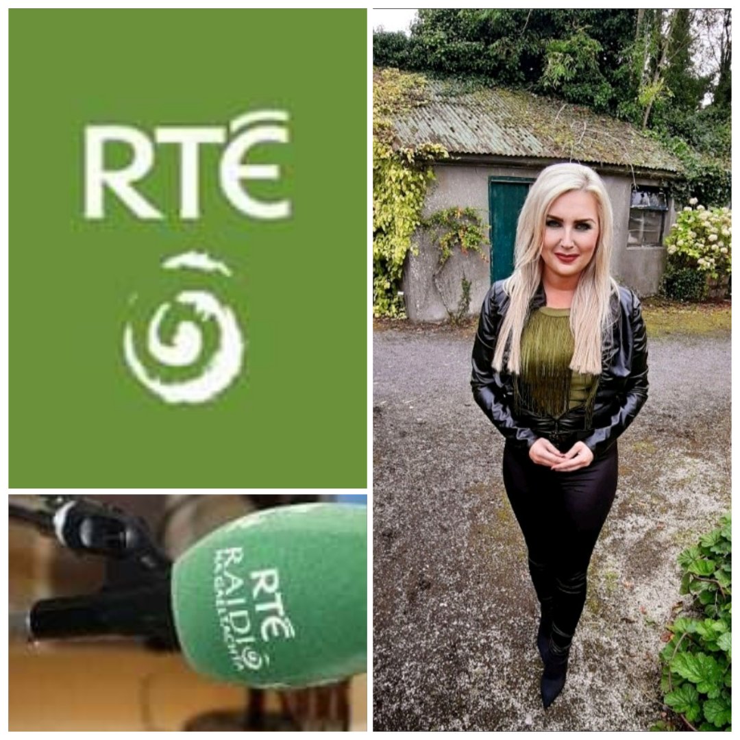 Jo Ní Chéide (@raidiojo) on Twitter photo Bí liom anocht don chlár #AnBótharGoNashville ar <a href="/RTERnaG/">Raidió na Gaeltachta</a> & beidh scoth na n-amhránaithe le cloisteáil idir 9.00-11.00⭐️⭐️⭐️⭐️⭐️ <a href="/MikedenverMike/">Mike Denver Music</a> <a href="/robertmizzell/">Robert Mizzell</a> <a href="/derekryanmusic/">Derek Ryan</a> <a href="/ClodaghLawlor/">Clodagh Lawlor</a> <a href="/StuartMoyles1/">Stuart Moyles</a> <a href="/BenHaggardMusic/">Ben Haggard</a> & go leor eile. 📻 #ceoltire #rnag Bí liom anocht don chlár #AnBótharGoNashville ar <a href="/RTERnaG/">Raidió na Gaeltachta</a> & beidh scoth na n-amhránaithe le cloisteáil idir 9.00-11.00⭐️⭐️⭐️⭐️⭐️ <a href="/MikedenverMike/">Mike Denver Music</a> <a href="/robertmizzell/">Robert Mizzell</a> <a href="/derekryanmusic/">Derek Ryan</a> <a href="/ClodaghLawlor/">Clodagh Lawlor</a> <a href="/StuartMoyles1/">Stuart Moyles</a> <a href="/BenHaggardMusic/">Ben Haggard</a> & go leor eile. 📻 #ceoltire #rnag