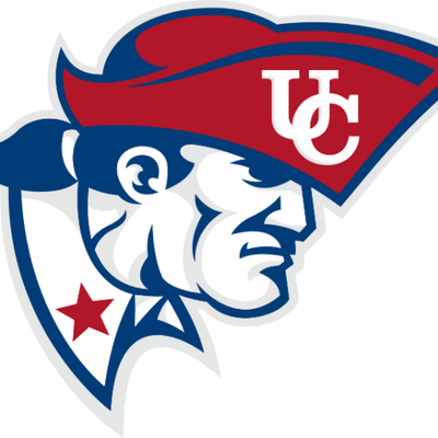 <a href="/MiKaylaStacy25/">Mikayla</a> Congrats on your camp invite from the University of the Cumberlands!!!