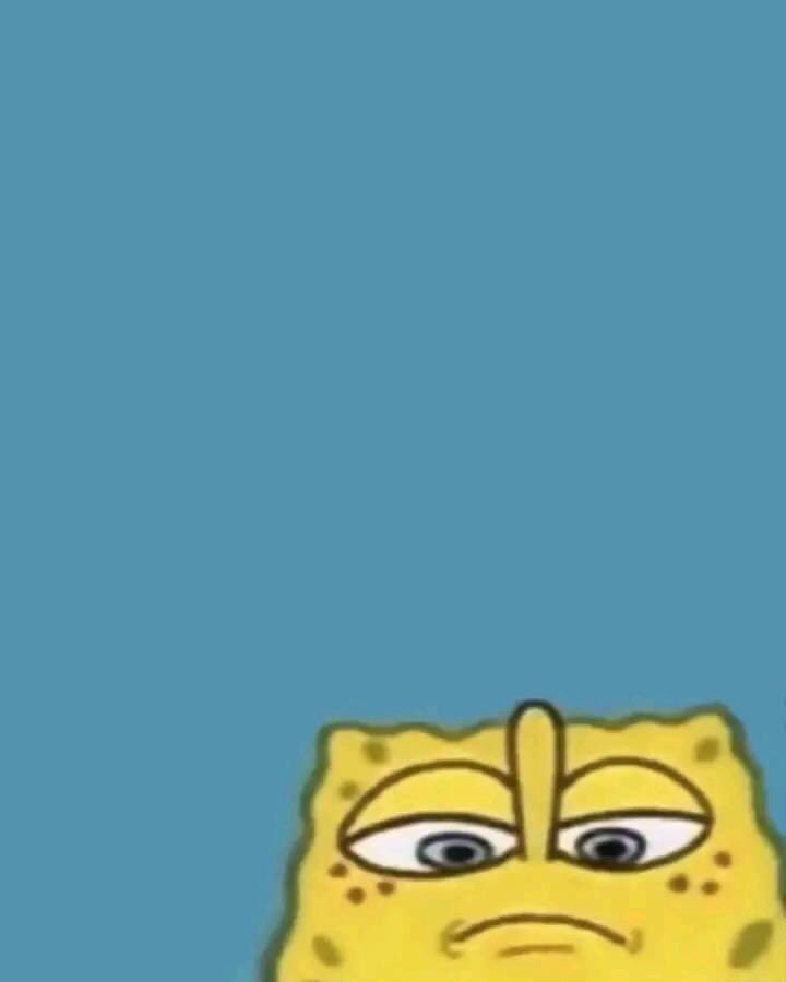 you got games on your phone?