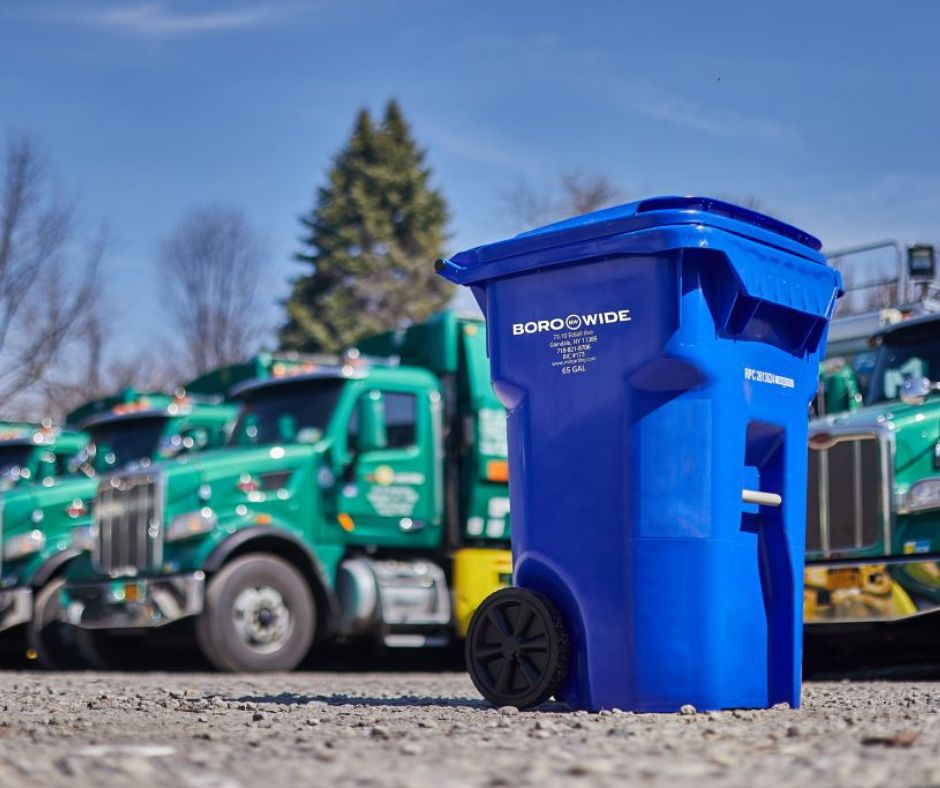 Boro-Wide Recycling is dedicated to providing top-notch recycling and waste management services. Our mission is to promote sustainability and keep our community clean. Trust us to handle your recycling needs with care and efficiency. 

borowide.com/inside-boro-wi…