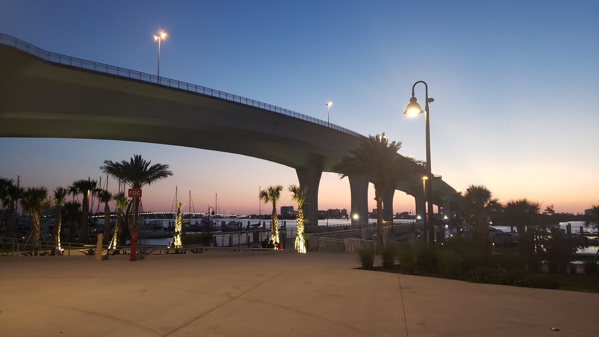 mannetron's tweet image. Mannetron excels in bridging the gap between design concepts and getting a project successfully built. Our comprehensive services act as bridges, connecting your vision with real-world success. Explore our wide range of services and together we&apos;ll build something spectacular