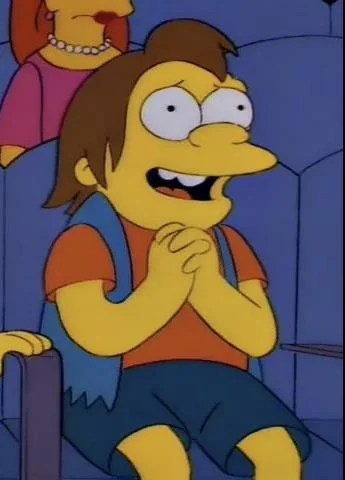 Watching this Zverev collapse