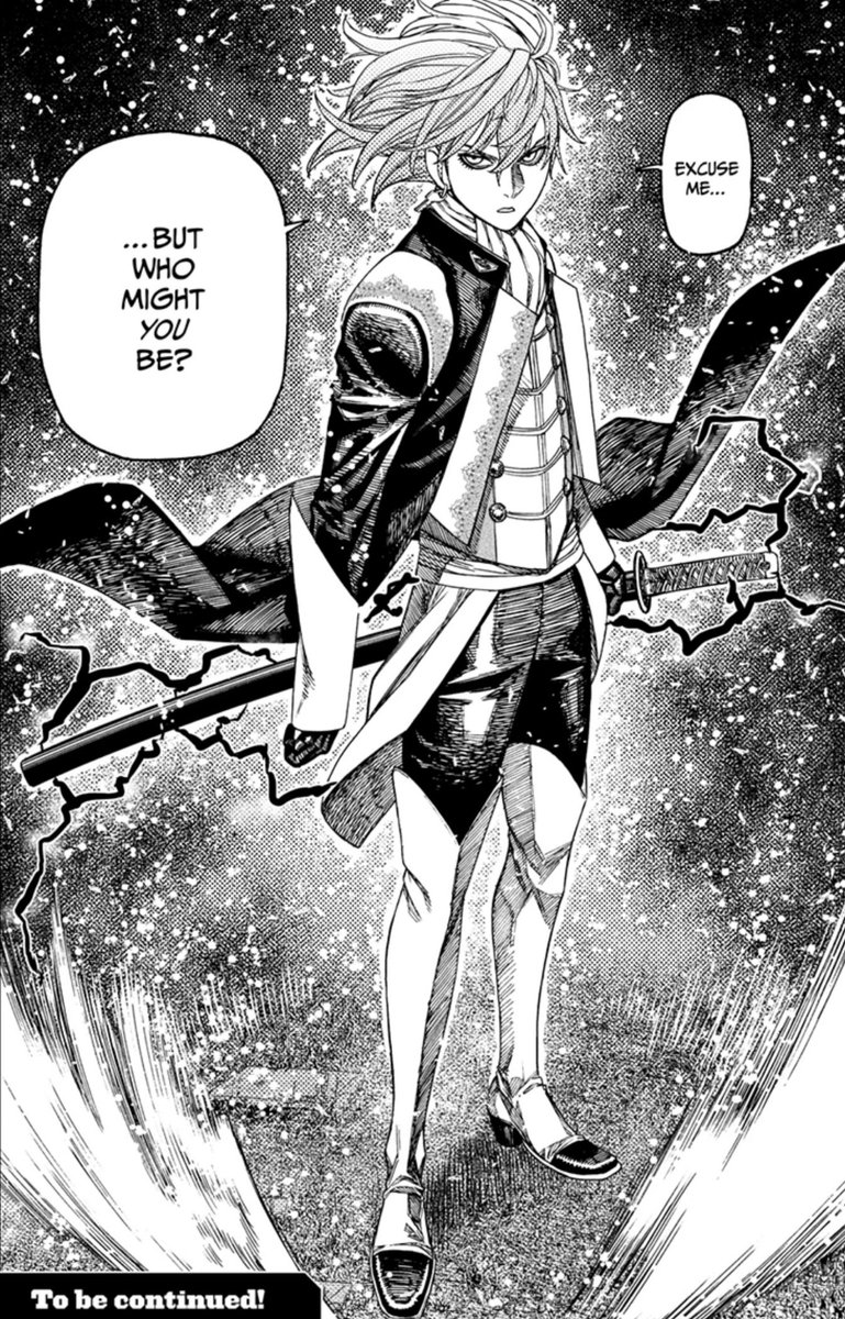 ステンレス漫画 GR-3usZW8AA8pi-.jpg