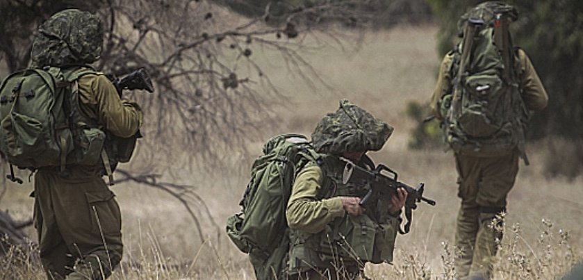 מרטין קורטהמר tweet media