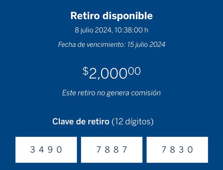 GallitoVip's tweet image. Me retrasaron el vuelo a Miami, no hay problema en apostar 3,000usd y empezar la semana ganando y regalando dinero❤️

Piratas F5 ML #PersonalPlay 🤑

Se van de regalo 2,000 a una persona al azar que de RT y ❤️

OJO el premium tiene el 70% y tenemos BOMBA millonaria🤑…
