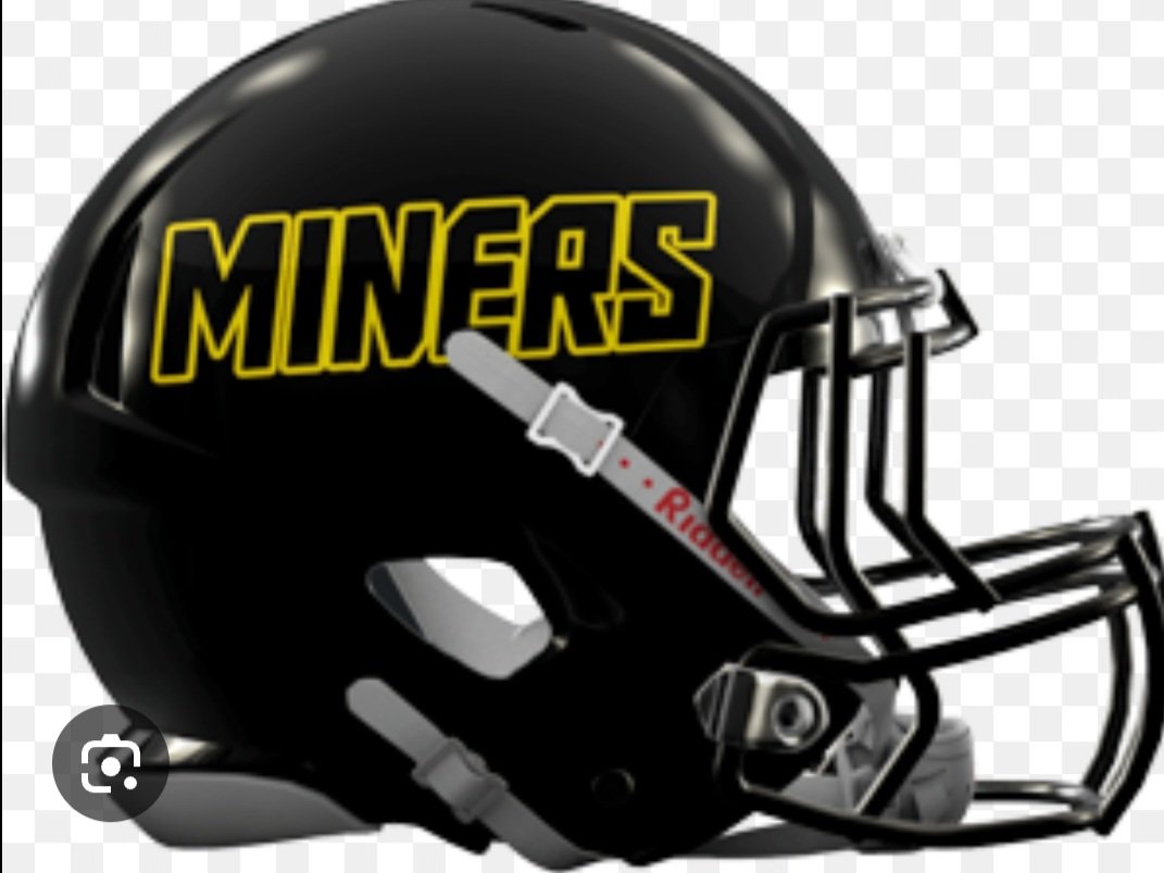 Irving Strickland tweet media