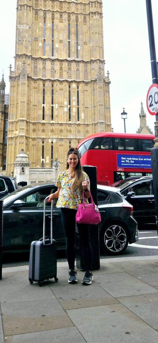 Sorcha Eastwood MP tweet media