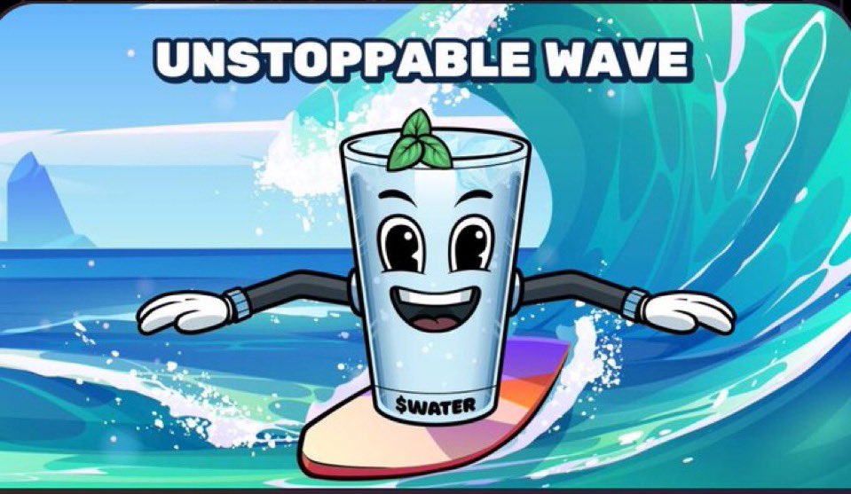 Crypto_Coco tweet media