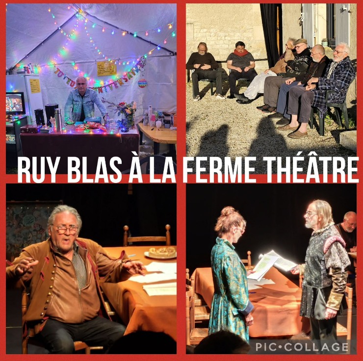 Louis-Alexandre Fabre tweet media