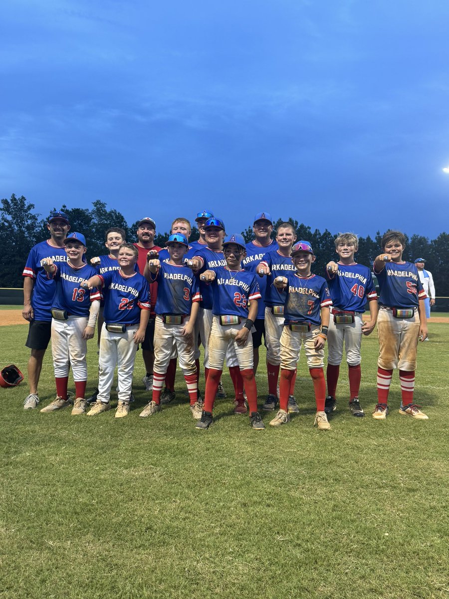 Eric Roberson tweet media