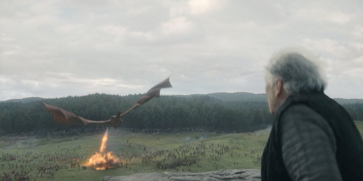 screenscaps's tweet photo. house of the dragon (2024) dir. alan taylor https://t.co/gBnSwnGgcZ