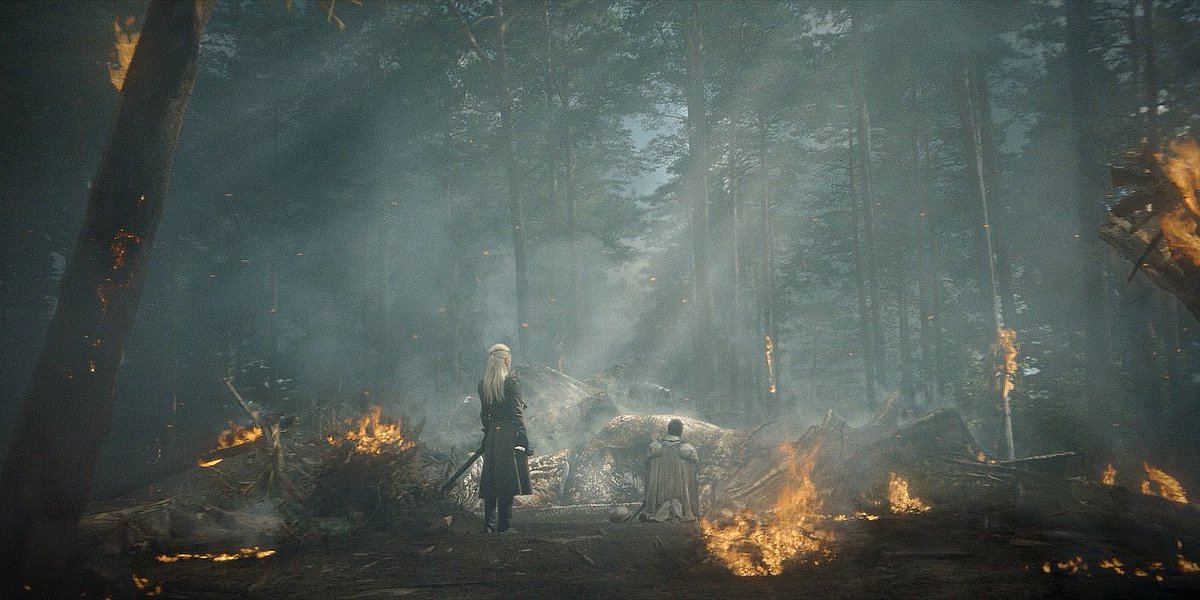 screenscaps's tweet photo. house of the dragon (2024) dir. alan taylor https://t.co/gBnSwnGgcZ