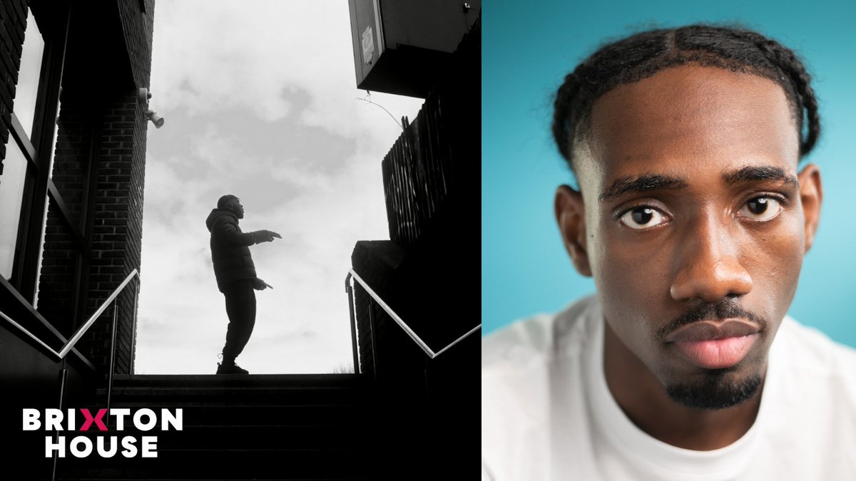 Intermission Youth tweet media