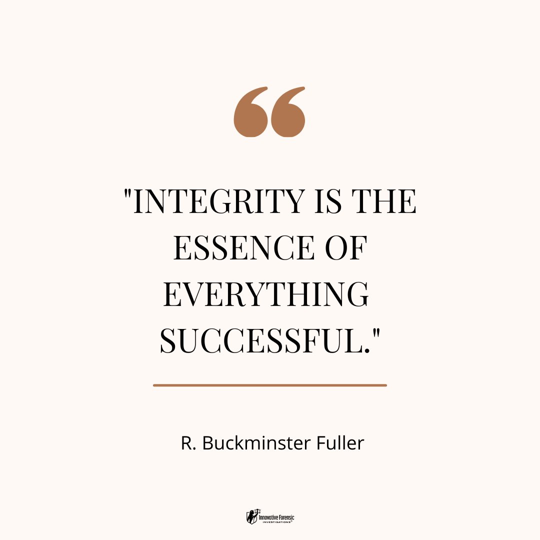 🤝

innovativeforensic.com