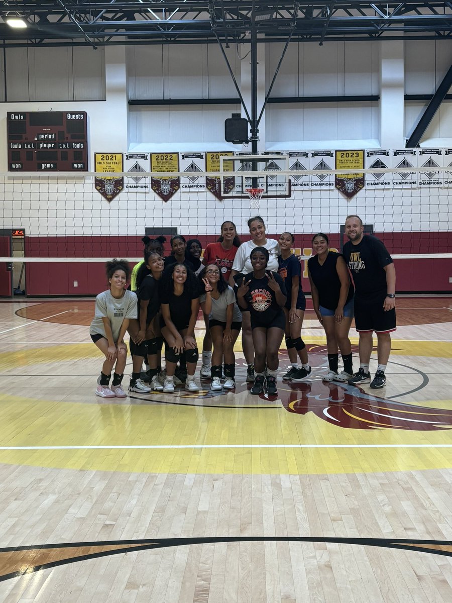 Jeremy Chaitin tweet media