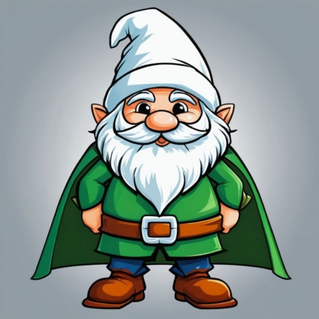 MALLWIZARDMEME's tweet photo. 🤝 Mall Wizard is planning cool collaborations to take our token to the next level. Big things are coming! #MallWizard #Collaborations #Crypto

🔹DexScreener: https://t.co/wx2wdYMGrj
🔹ca: AYw6Rbg5J8yAJUmzCNtLoSCyB8kU8GQtigBbsGBcpdP6 https://t.co/QbON1ROxBw