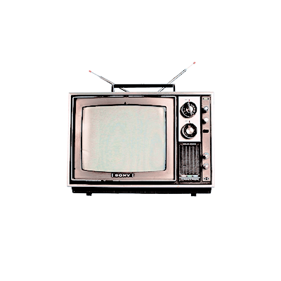ᅠ𝒊t ' sᅠ𝕭ARBIEᅠ𝗯𝗶𝘁𝗰𝗵ᅠ.ᅠᅠ tweet media