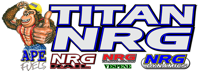TitanNRG's tweet photo. Titan NRG, Inc. (TTNN) Boasts 70% Increase in Net Operating Income for Annual Report for Fiscal Year 2024

https://t.co/4hReA8PA04

$TTNN https://t.co/f6nR2N5k6K