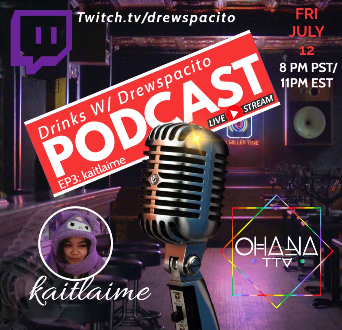 drews🅿️acito⚡️ tweet media