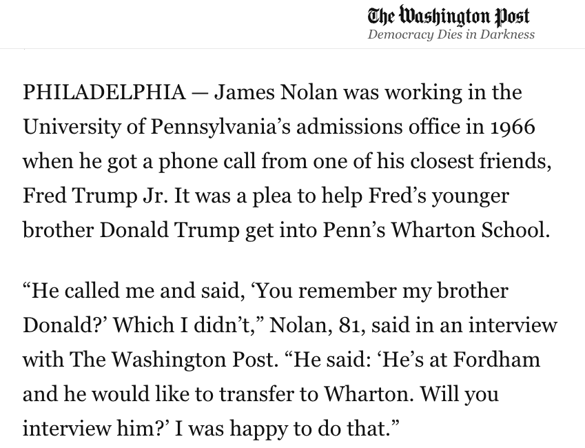 Michael Harriot tweet media