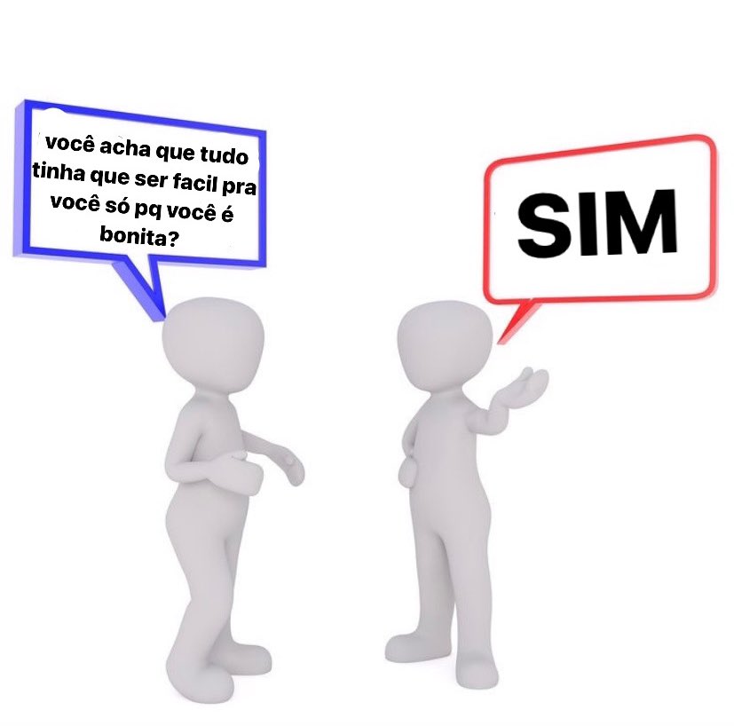 SIM?