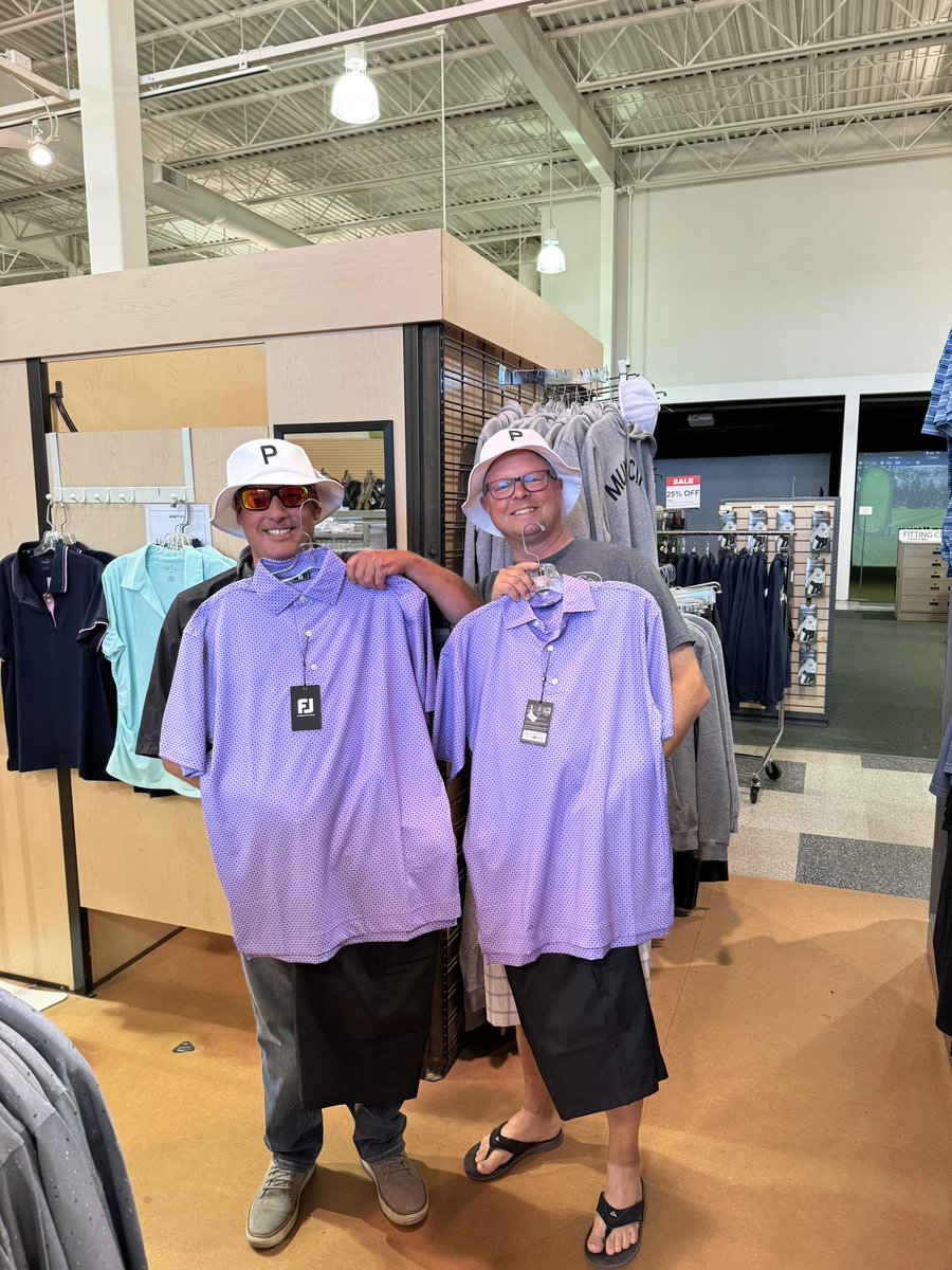 Jamie Turriff tweet media