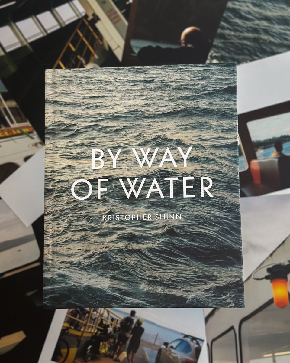 kristopher tweet media